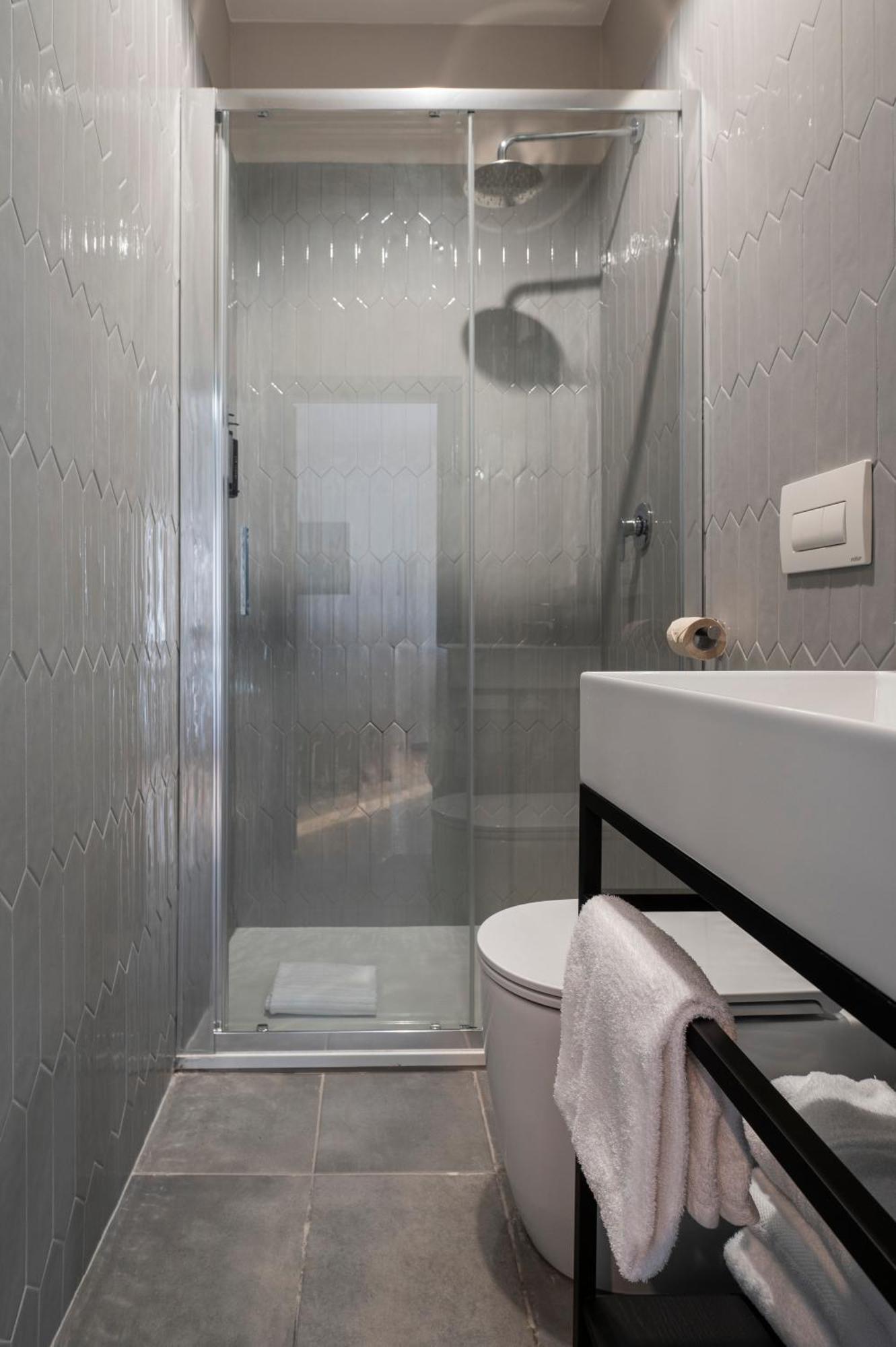 Rome Ciampino Smart Hotel Luaran gambar
