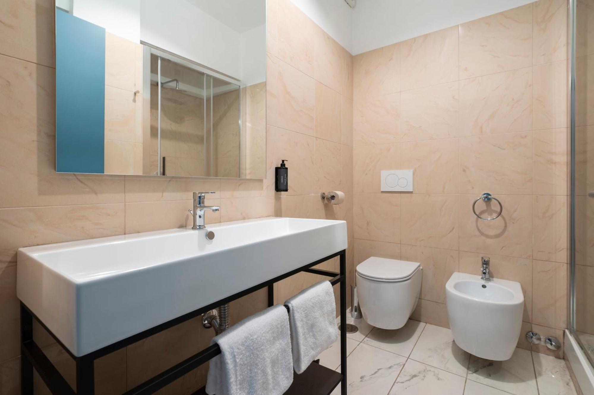 Rome Ciampino Smart Hotel Luaran gambar